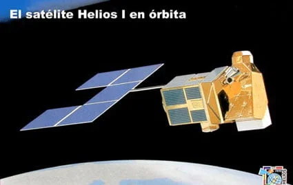 Helios02