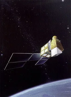 Helios04