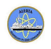 alertaa111escudo