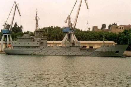 barcoa111
