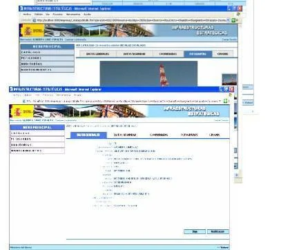 catalogo_cnpic