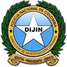 colombia_escudo_dijin