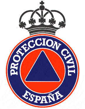 escudo_proteccioncivil