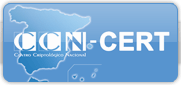 logo_ccncert