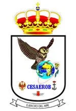 mdeescudocesaerob
