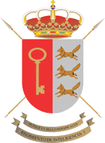 mdeescudorint