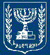 mossad