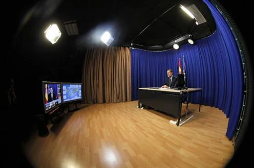 rajoy cncsc