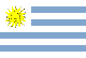 uruguayflag