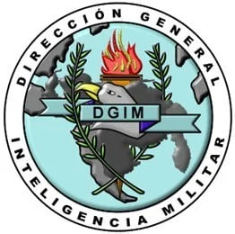 venezuelaescudodgim