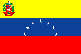 venezuelaflag