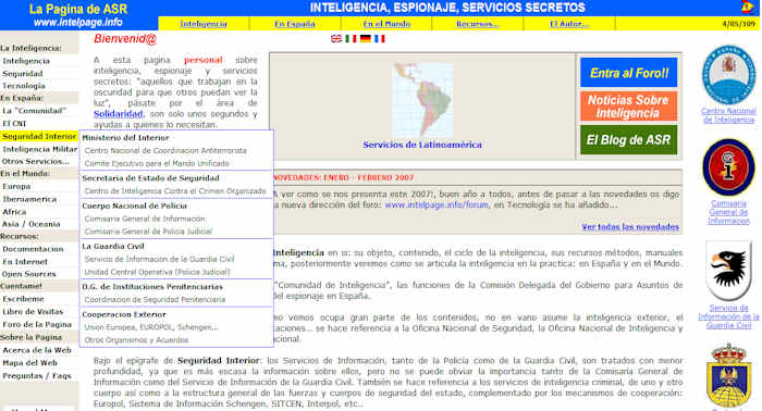 webantigua03