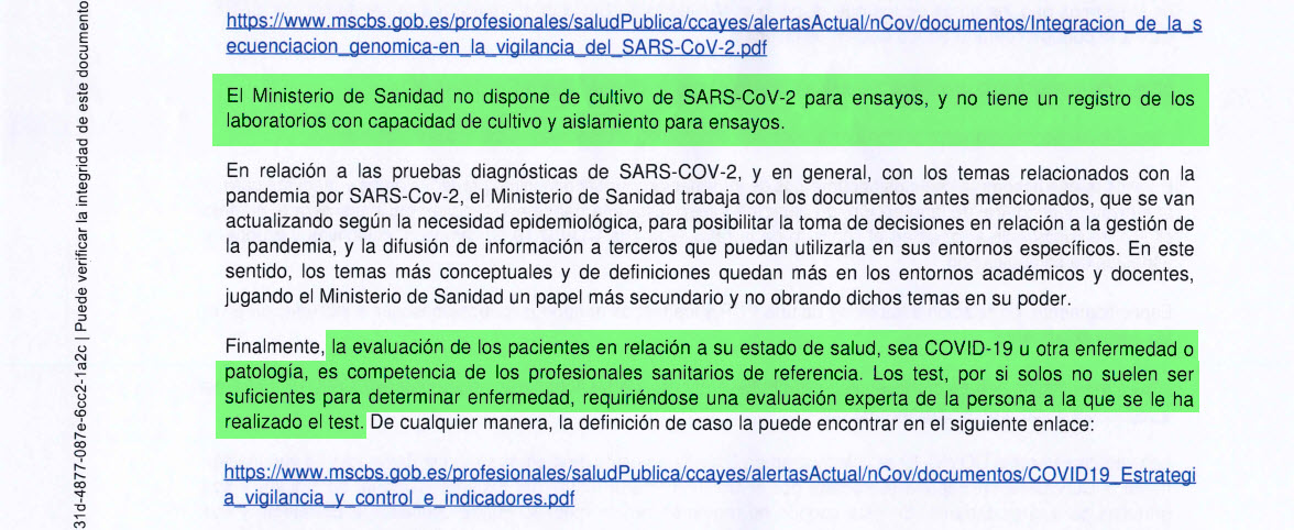 Liberum_vs_MoSanidad_pruebas_SC2_Respuesta.jpg