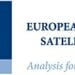 European Union Satellite Centre EUSC