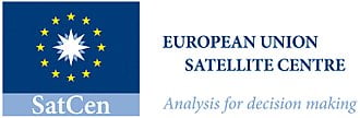 European Union Satellite Centre EUSC