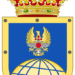 Centro de Inteligencia de las Fuerzas Armadas CIFAS