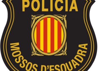 Comissaria General d’Informació