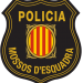 Comissaria General d’Informació