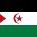 Sahara Occidental