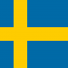 Suecia