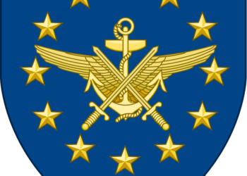 European Union Military Staff Intelligence Directorate (EUMS INT)