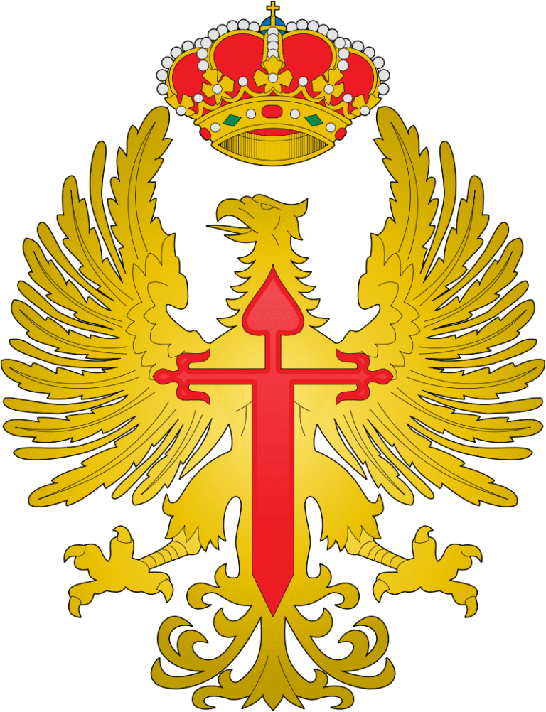 Sección de Inteligencia y Seguridad del Ejercito de Tierra