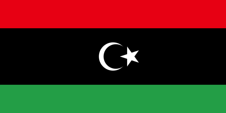 Libia