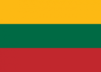 Lituania
