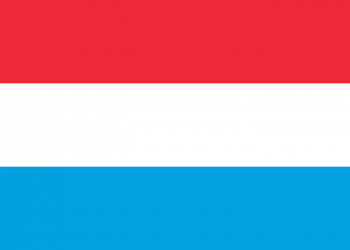 Luxemburgo
