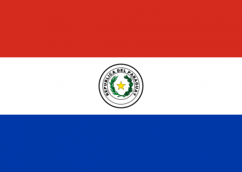 Paraguay