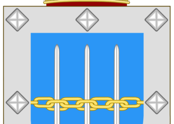 Sección de Inteligencia J2 del Mando de Operaciones