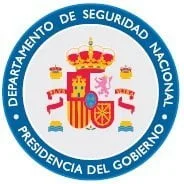 Departamento Seguridad
