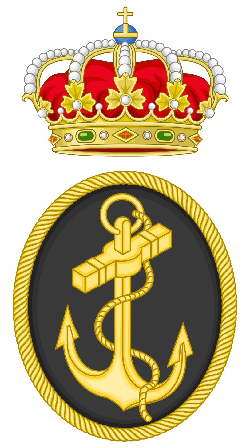 Sección de Inteligencia de la División de Operaciones de la Armada