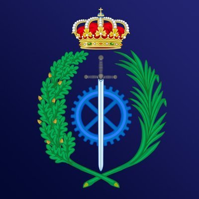 Coordinacion de Seguridad Penitenciaria