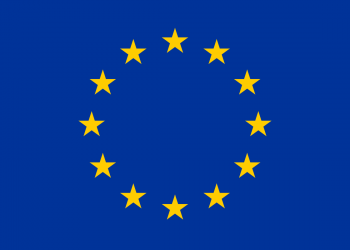 Servicios de la Union Europea