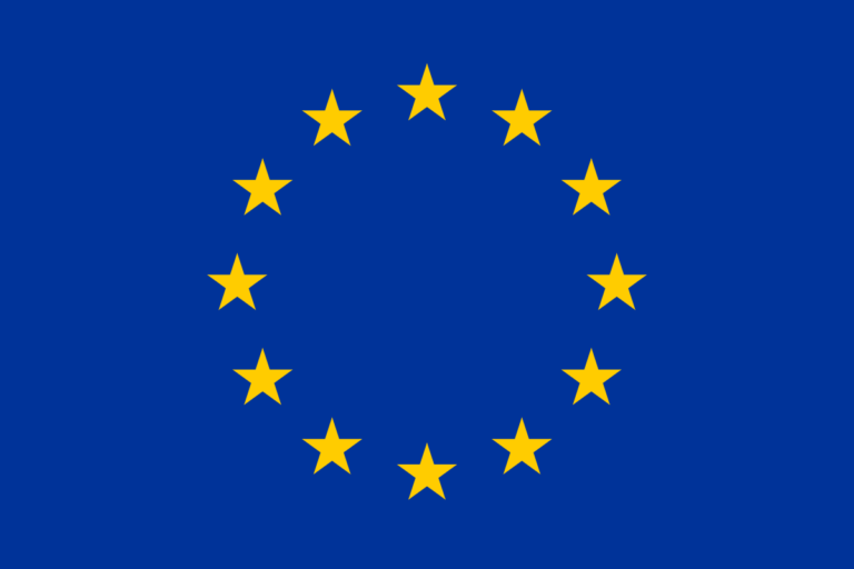 Servicios de la Union Europea