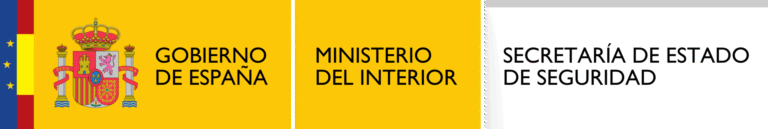 Comité Ejecutivo de Coordinación (CECO)