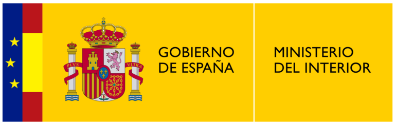 Ministerio del Interior