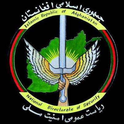 Afganistan