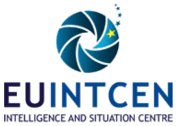 EU Intelligence and Situation Centre (EU-INTCEN)