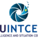 EU Intelligence and Situation Centre (EU-INTCEN)