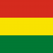 Alemania