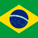 Alemania