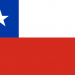 Alemania