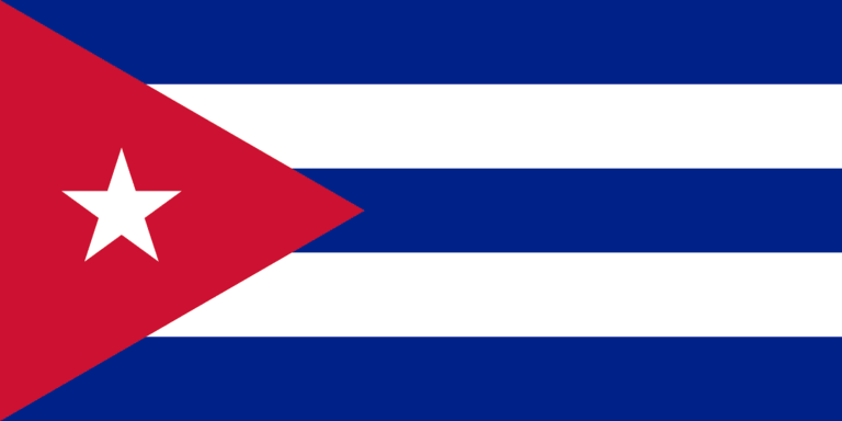 Cuba