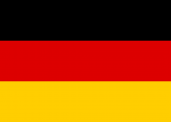 Alemania
