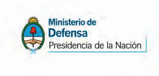 Dirección Nacional de Inteligencia Estratégica Militar DNIEM