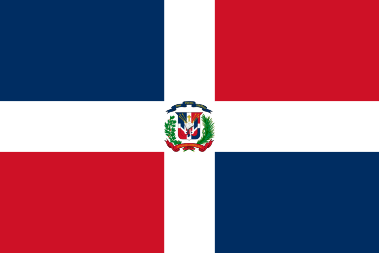Republica Dominicana