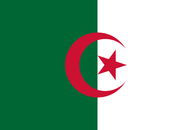Argelia