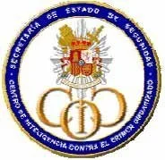 escudo_cico